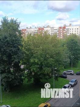 2-к квартира, на длительный срок, 55м2, 5/15 этаж