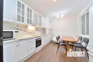 2-к квартира, на длительный срок, 61м2, 4/12 этаж