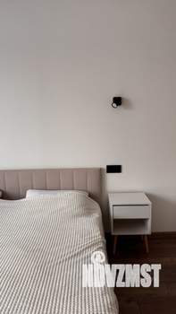 1-к квартира, на длительный срок, 33м2, 1/9 этаж