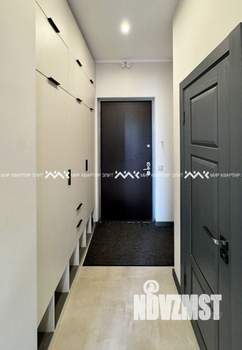 2-к квартира, на длительный срок, 43м2, 2/8 этаж