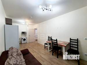 2-к квартира, на длительный срок, 50м2, 8/13 этаж