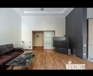 2-к квартира, на длительный срок, 78м2, 2/5 этаж