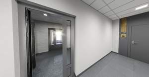 1-к квартира, на длительный срок, 45м2, 13/15 этаж