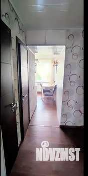 2-к квартира, на длительный срок, 56м2, 6/12 этаж