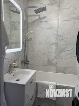 3-к квартира, на длительный срок, 67м2, 10/13 этаж