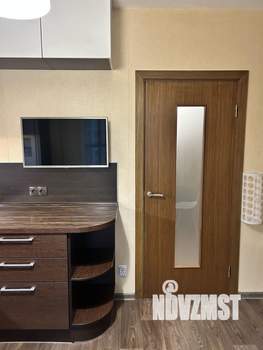 1-к квартира, на длительный срок, 35м2, 8/20 этаж