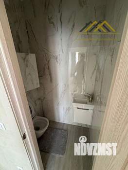 2-к квартира, на длительный срок, 59м2, 11/16 этаж