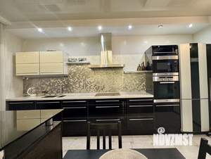 1-к квартира, на длительный срок, 78м2, 10/18 этаж