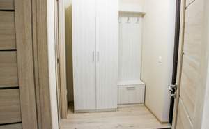 1-к квартира, на длительный срок, 41м2, 9/11 этаж