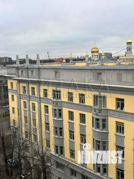 2-к квартира, на длительный срок, 71м2, 8/8 этаж