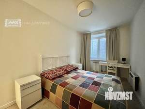 3-к квартира, на длительный срок, 65м2, 1/5 этаж