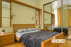 3-к квартира, на длительный срок, 75м2, 3/5 этаж