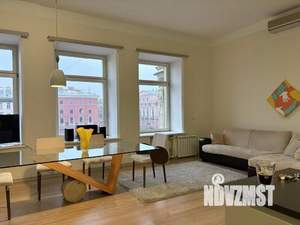 1-к квартира, посуточно, 120м2, 1/1 этаж