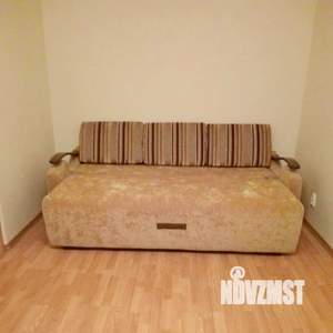 1-к квартира, на длительный срок, 40м2, 6/8 этаж