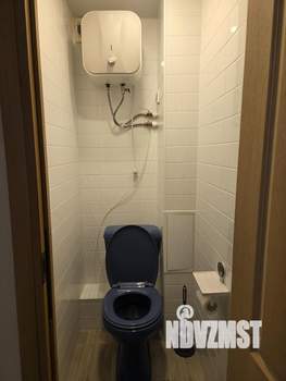 1-к квартира, на длительный срок, 42м2, 10/10 этаж