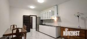 2-к квартира, на длительный срок, 61м2, 3/21 этаж