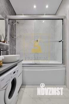 1-к квартира, на длительный срок, 37м2, 3/9 этаж