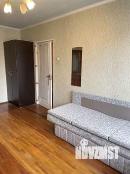 2-к квартира, на длительный срок, 46м2, 2/5 этаж
