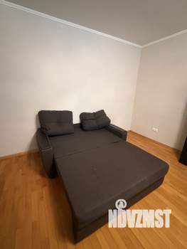 2-к квартира, на длительный срок, 78м2, 2/6 этаж