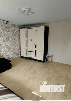 2-к квартира, на длительный срок, 42м2, 1/9 этаж