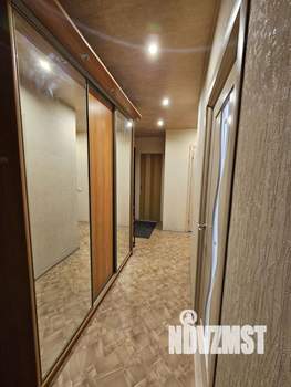 2-к квартира, на длительный срок, 51м2, 5/9 этаж
