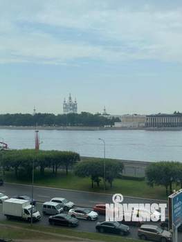 3-к квартира, на длительный срок, 67м2, 4/8 этаж