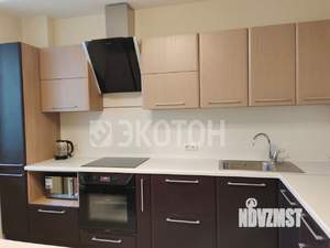 2-к квартира, на длительный срок, 65м2, 12/14 этаж