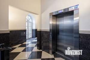 3-к квартира, на длительный срок, 165м2, 3/3 этаж