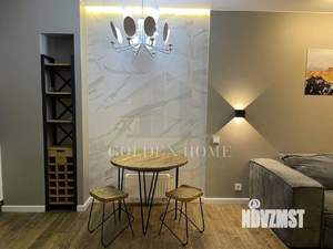 2-к квартира, на длительный срок, 57м2, 3/9 этаж
