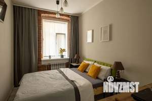 Студия квартира, посуточно, 13м2, 1/5 этаж