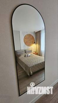 1-к квартира, на длительный срок, 42м2, 17/18 этаж