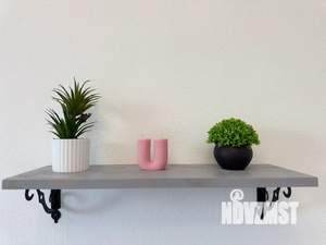 1-к квартира, посуточно, 36м2, 5/5 этаж