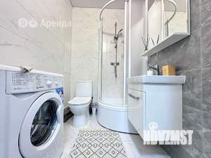 Студия квартира, на длительный срок, 25м2, 12/15 этаж