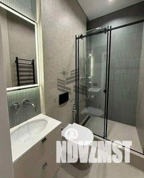 2-к квартира, на длительный срок, 85м2, 3/5 этаж