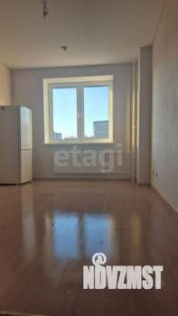 3-к квартира, на длительный срок, 64м2, 8/12 этаж