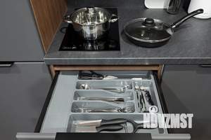 Студия квартира, посуточно, 25м2, 7/10 этаж