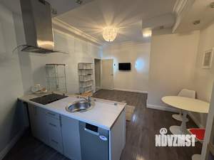 2-к квартира, на длительный срок, 55м2, 2/7 этаж