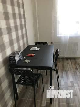 2-к квартира, на длительный срок, 62м2, 9/21 этаж