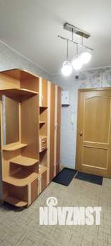 1-к квартира, на длительный срок, 45м2, 4/16 этаж