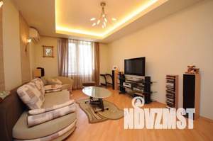 2-к квартира, на длительный срок, 84м2, 9/27 этаж