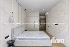 4-к квартира, на длительный срок, 161м2, 3/7 этаж