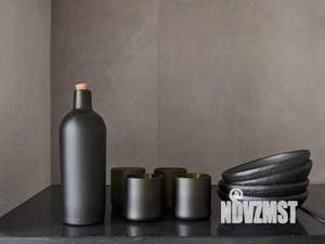 1-к квартира, посуточно, 49м2, 4/4 этаж