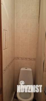 1-к квартира, на длительный срок, 31м2, 5/12 этаж