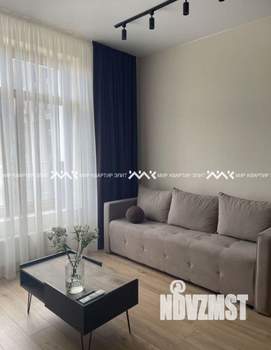 2-к квартира, на длительный срок, 44м2, 2/9 этаж