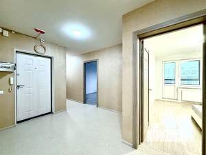 3-к квартира, на длительный срок, 75м2, 11/24 этаж