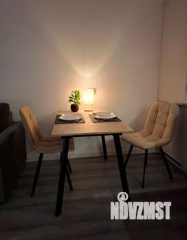 2-к квартира, на длительный срок, 37м2, 2/9 этаж