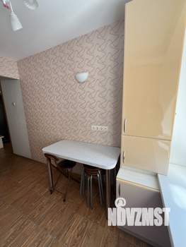 2-к квартира, на длительный срок, 52м2, 5/12 этаж