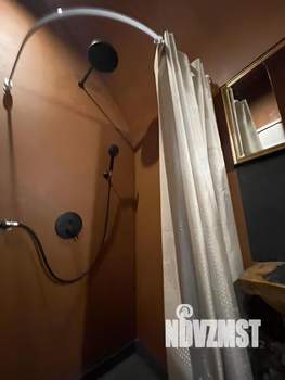 1-к квартира, на длительный срок, 30м2, 1/4 этаж