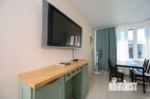 2-к квартира, на длительный срок, 75м2, 6/6 этаж