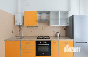 3-к квартира, на длительный срок, 73м2, 3/5 этаж